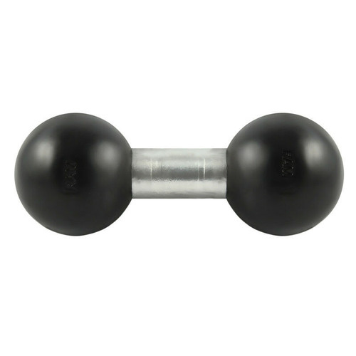 RAM Double Ball Adapter
