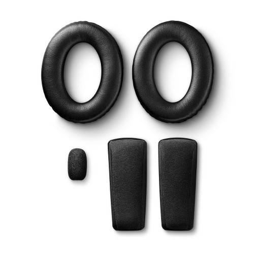 Bose A30 Headset Refresh Kit