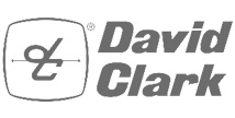 David Clark